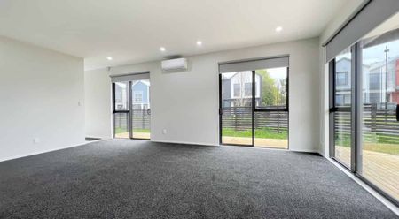 16 Yellow Pear Lane, Karaka - Photo 5