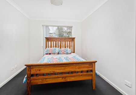 21B Parramatta Street, Nowra, NSW 2541 - Photo 2