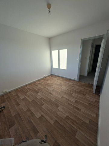 Location appartement 4 pièces 83 m² à Dieppe (76200) - Photo 5