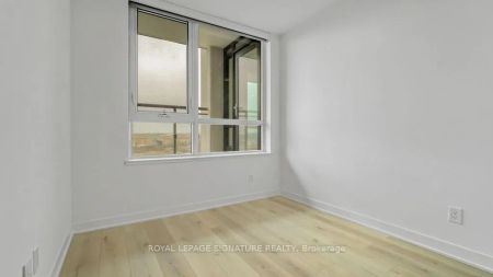 405 Dundas Street W #405 - Photo 3