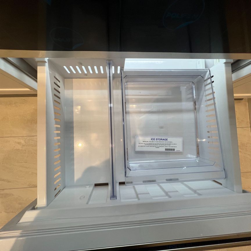 For Lease - 20 Gardeners Lane, Markham, Ontario - Photo 1