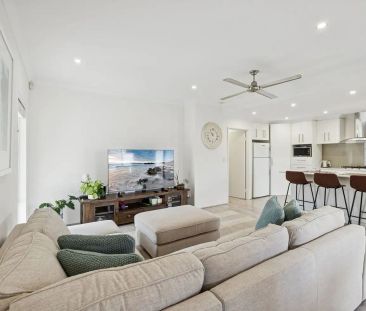 “Hidden Gem in the Heart of Canning Vale” - Photo 4