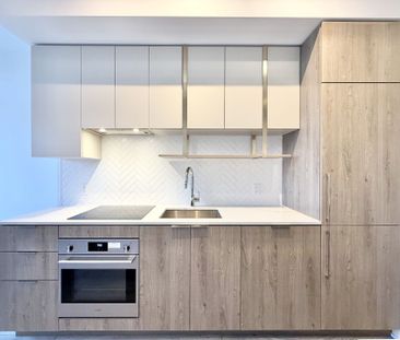 For Lease - 15 Holmes Avenue Unit# 1607, Toronto, Ontario - Photo 5