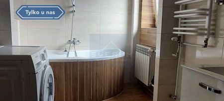 Dom na Wynajem, 140.00m - Photo 4