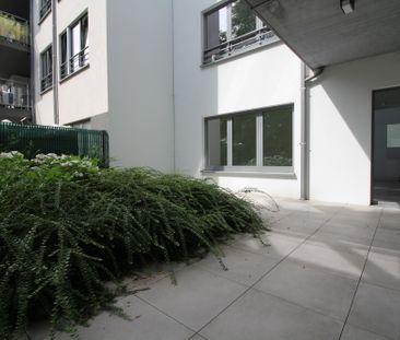 Beautiful 2-bedroom apartment in a modern building - Foto 5