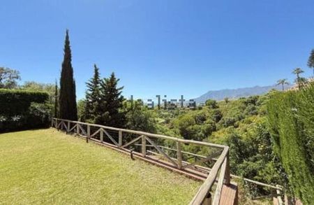 Alquiler de chalet pareado en Calle Sand - Photo 4