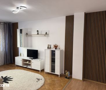 ap renovat 2 camere Vasile Aaron str Muncel - Photo 5