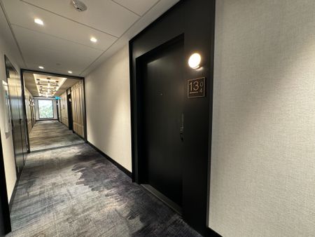 For Lease - 3200 William Colston Avenue Unit# 1304, Oakville, Ontario - Photo 3