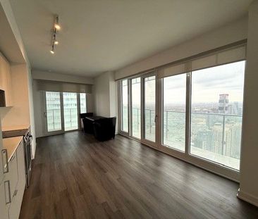 For Lease - 3883 Quartz Road Unit# 5103, Mississauga, Ontario - Photo 5