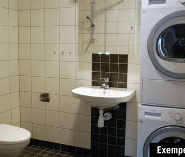 Sveavägen 24 - Foto 3