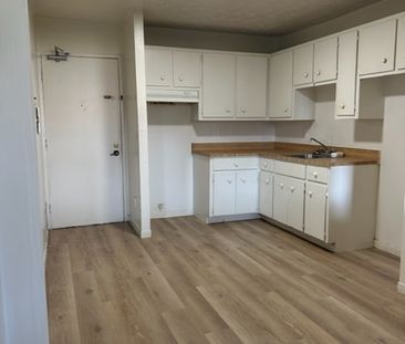 BEAU 3 1/2 |CHAUFFAGE-EAU CHAUDE - Photo 2