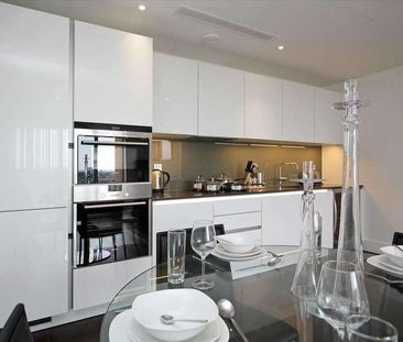 Central Avenue, Fulham, SW6 - Photo 2