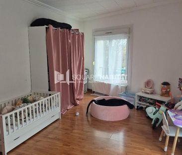 Location Appartement 3 pièces 59m² DOUAI 59500 - Photo 5