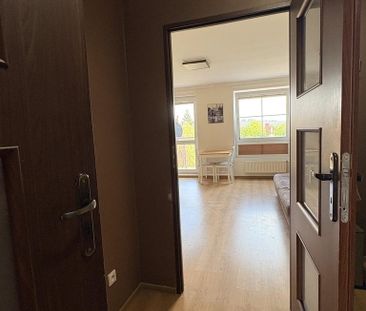 MIESZKANIE na WYNAJEM - Photo 1