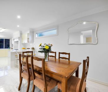 Waterfront Home with Pool, Pontoon and Boat Ramp - Photo 3