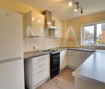 Bexley Court, Southcote, Reading, RG30 - Photo 3