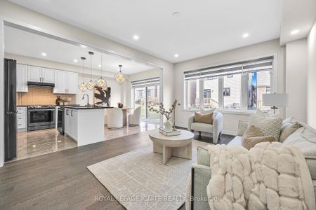 For Lease - 22 Sundin Drive, Haldimand, Ontario - Photo 3