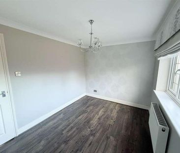 Aspen Walk, Heathfield, TN21 - Photo 4