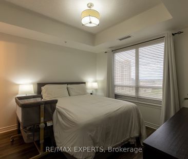 For Lease - 9255 Jane Street Unit# 715, Vaughan, Ontario - Photo 6