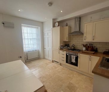 Park Road - Photo 6