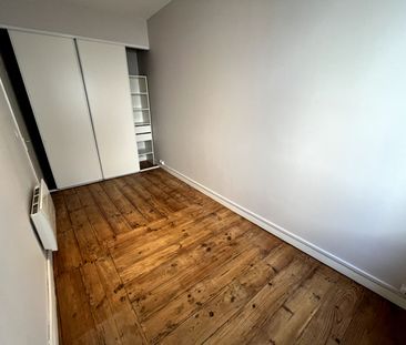 Location Appartement 2 pièces 45m² - Photo 1