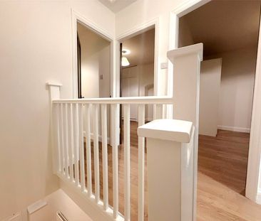 Cleveley Crescent, Ealing, W5 1DZ - Photo 2