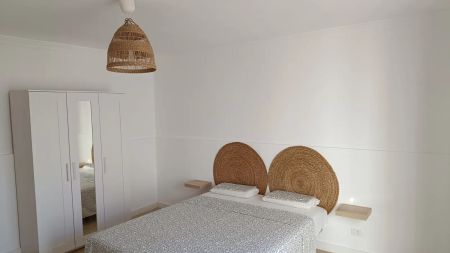 2-bedroom apartment for rent in Teguise, all bills included - Photo 5