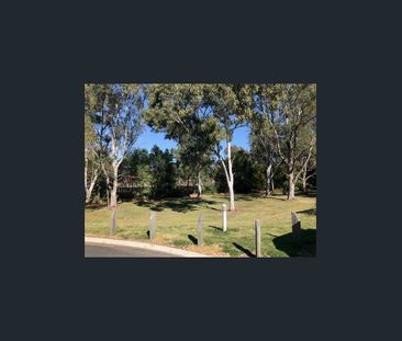 Three Bed Townhouse in Great Location - Photo 5