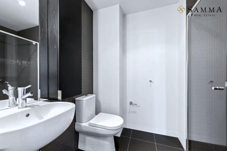 2003/7 Yarra St, South Yarra VIC 3141 - Apartment For Rent | Domain - Photo 5