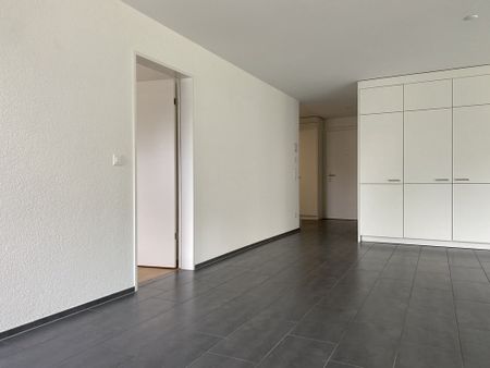 Schöne Wohnung im Fricktal gesucht ? - Photo 5