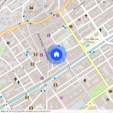 Florastrasse 18, 2505, Biel/Bienne