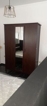 Studio/Γκαρσονιέρα για ενοικίαση Τριών Ταξιαρχών (Σέρρες) - Photo 1
