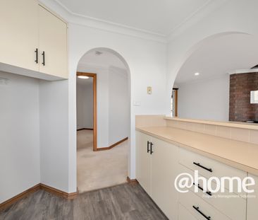 Sunny and Spacious - Photo 6