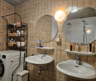 Appartement met 3 slaapkamers in het centrum van Mol! - Photo 4