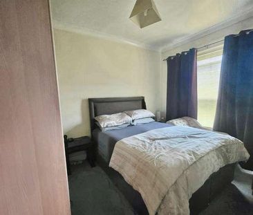 Albany House, Parkhill Road, Torquay, TQ1 - Photo 2