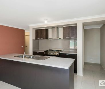 Designed for Comfortable Family Living - Photo 2