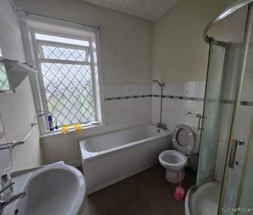 2 bedroom property to rent in Dewsbury - Photo 5