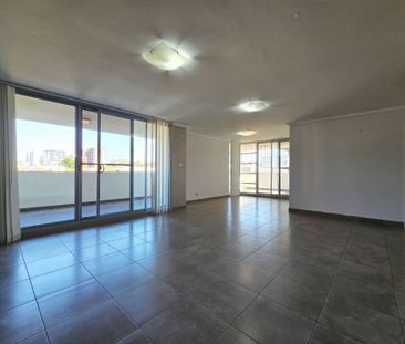 35/4 West Terrace, Bankstown - Photo 1