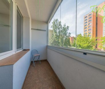 Pronájem bytu 1+kk 30 m2 - Photo 2