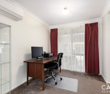 17 Briarley Court, Hampton Park - Photo 6