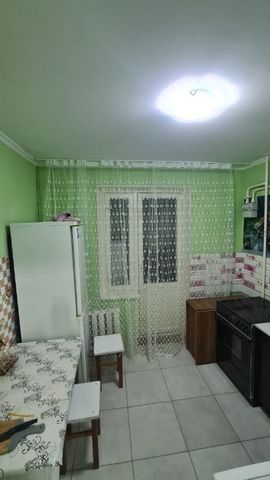 Gasoniera Brasov Vechi - Photo 4