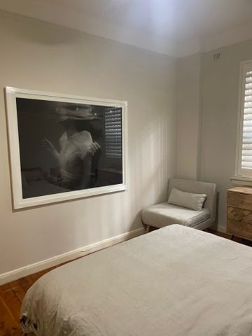 Bellevue Hill - Photo 5