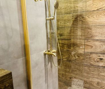 Nietuzinkowa Kawalerka Przy Monte Cassino Cały Rok - Photo 1