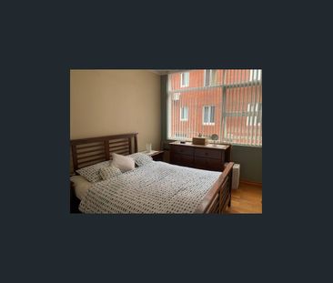 1 Bedroom Apartment in Prime Location - Photo 4