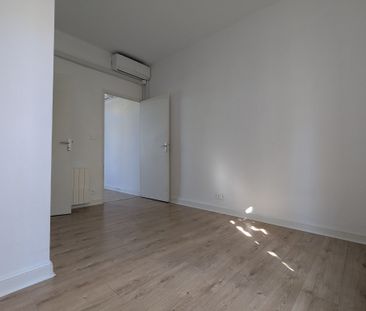 Location Appartement 2 pièces 40m² CLERMONT FERRAND 63000 - Photo 5