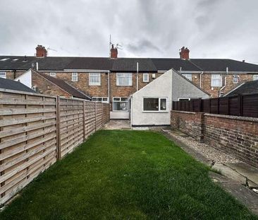 Clifton Road, Grimsby, DN34 - Photo 3