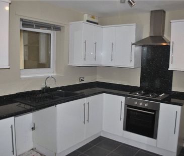 New York Industrial Estate, Summerbridge, Harrogate, HG3 - Photo 2