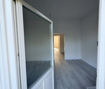 Apartament na wynajem w centrum Katowic - Photo 3