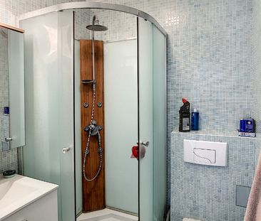 Location Appartement 1 pièce 31m² - Photo 2