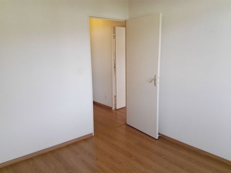 Appartement - 2 pièces - Montjuzet/Chanturgue - Photo 3